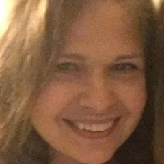 Profile Picture of Debbie Alfonso (@debbie.alfonso) on Tiktok