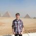 Profile Picture of Ian Keim (@ian.kem.9) on Facebook
