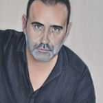 Profile Picture of Sylodium (@pedro_mayado) on Instagram
