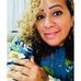 Profile Picture of Monique Lima (@monique.lima.71404976) on Facebook