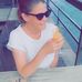 Profile Picture of Cathy Clusker (@cathy.clusker) on Facebook