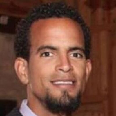 Profile Picture of Andrew Gantt (@andrewgantt) on Twitter