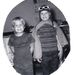 Profile Picture of Linda Andreoli (@marklinandreoli) on Pinterest
