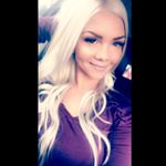 Profile Picture of Kayti Lutgen (@kayti_lee) on Instagram