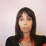 Profile Picture of Rita Bendix (@ritabendix) on Instagram