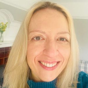 Profile Picture of Suzanne Trask (@suzanne.trask) on Tiktok
