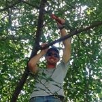 Profile Picture of Benjamin Warner (@mrwarner88) on Instagram