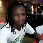 Profile Picture of Marcus-MacDonald Gandari (@marcelloblue5) on Instagram