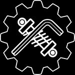 Profile Picture of Luke Tailby (@chasingtailsbicyclerepairs) on Instagram