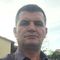 Profile Picture of Deven Hanna (@Deven-Hanna) on Facebook