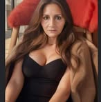 Tamara Del Toro - Facebook Profile Picture of Tamara Del Toro (@Tamara-Del-Toro) on Facebook