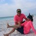 Profile Picture of Brad Hise (@brad.hise.71) on Facebook