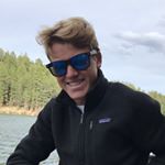 Profile Picture of William Stevens (@williamestevens) on Instagram