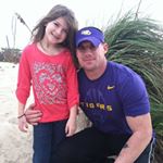 Profile Picture of Richard Brittigham (@richardbrittingham111) on Instagram