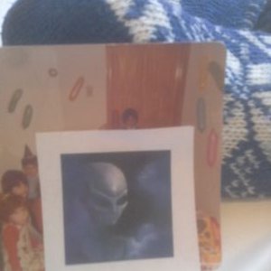 Profile Picture of Marco Bertolozzi (@MarcoBertolozz2) on Twitter