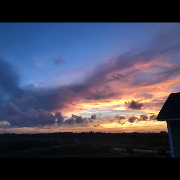 Profile Picture of Mindi Vrable (@mindivrable) on Poshmark