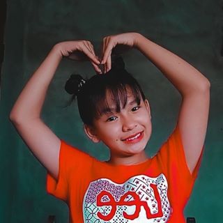 Profile Picture of Hazel Anne Beltran (@hazelanne.beltran.3) on Facebook