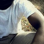 Profile Picture of James Prosper (@ojjjjj.s_gallery) on Instagram