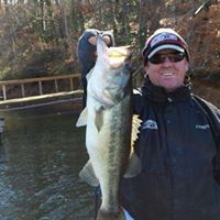 Profile Picture of Keith Teague (@keith-teague-2) on Quora