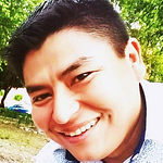 Profile Picture of Victor Hoyos (@victorhoyos9) on Flickr