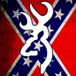 Profile Picture of Colin McNair (@hippy_redneck_) on Instagram