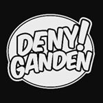 Profile Picture of DEN GANDEN! (@_deniganden) on Instagram