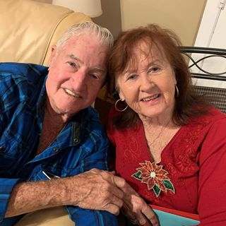 Profile Picture of Weldon Hughes (Webb Hughes) (@weldon.hughes.54) on Facebook