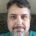 Profile Picture of Patrick Howe (@howe2300) on Instagram