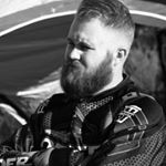 Profile Picture of David Symes (@symes.88) on Instagram