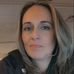 Profile Picture of Jessica Batchelder Vore (@jessica.batcheldervore) on Facebook