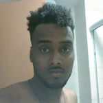 Profile Picture of Abraham Yacob (@abraham.yacob) on Instagram