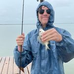 Profile Picture of John Chisholm (@jk_chisholm) on Instagram