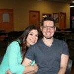 Profile Picture of Nathan Paul Spears (@npspears) on Instagram