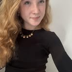 Profile Picture of Isabelle Schipper (@isabelleSchipperXx) on Facebook