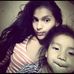 Profile Picture of Ashly Abrego (@ashly.abrego.378) on Facebook
