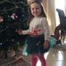 Profile Picture of Suzanne Connell (@suzanne.connell.3) on Facebook