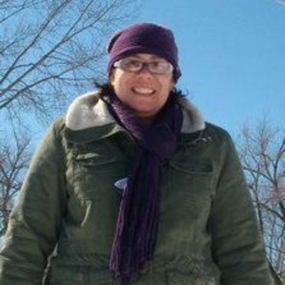 Alyssa Sprankles - Poshmark Profile Picture of Alyssa Sprankles (@alyssas2000) on Poshmark