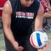 Profile Picture of Adam Puente (@adam.puente.12) on Facebook