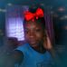 Jhanell Clayton - Facebook Profile Picture of Jhanell Clayton (@jhanell.clayton.9) on Facebook