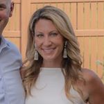 Profile Picture of Carrie Danielson Madson (@carrie.madson) on Instagram