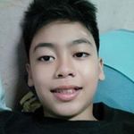 Profile Picture of Ben Joshua Doria (@benjoshuadoria) on Instagram