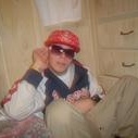 Profile Picture of Johnathon Preston (@123805606) on Myspace