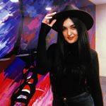 Profile Picture of ★𝕤𝕙𝕒𝕧𝕚𝕥 𝕕𝕒𝕙𝕒𝕟★ (@_shavit_d) on Instagram