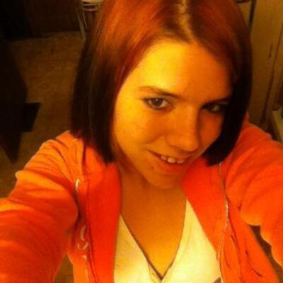 Profile Picture of Jean Marie (@ZylaMariesMommy) on Twitter