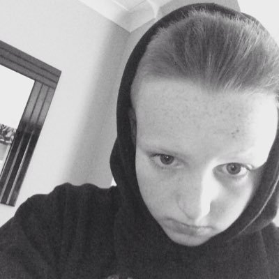 Profile Picture of Cody Craig McLeod. (@Cody_2004_McLeo) on Twitter