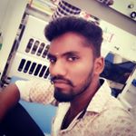 Profile Picture of Nicholas Naveen (@valka_oru_vattam) on Instagram