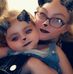 Profile Picture of Ruby Carole (@Ruby-Carole) on Facebook