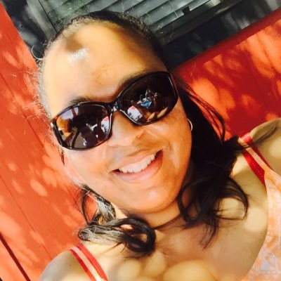 Profile Picture of Oh Ms Connie 👄 (@Connie321) on Twitter
