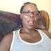 Profile Picture of Violet Bouwers (@violet.bouwers.7) on Facebook