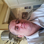 Profile Picture of Charles Malone (@charlesmalone8624) on Youtube